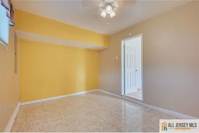 26 Kendall Road, South Brunswick Township, NJ 08824 - Photo 7
