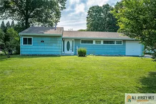 26 Kendall Rd, South Brunswick Township, NJ 08824 - Photo 1