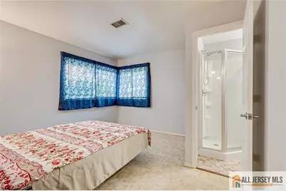 26 Kendall Road, South Brunswick Township, NJ 08824 - Photo 9