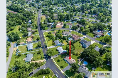 26 Kendall Road, South Brunswick Township, NJ 08824 - Photo 21