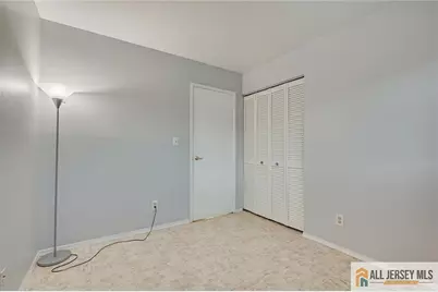 26 Kendall Road, South Brunswick Township, NJ 08824 - Photo 11