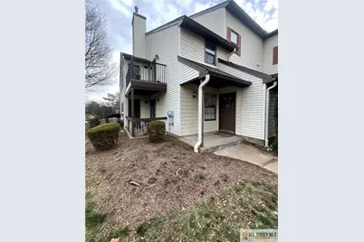 103 Woodbridge Common #103, Iselin, NJ 08830 - Photo 1