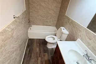103 Woodbridge Common, Iselin, NJ 08830 - Photo 11