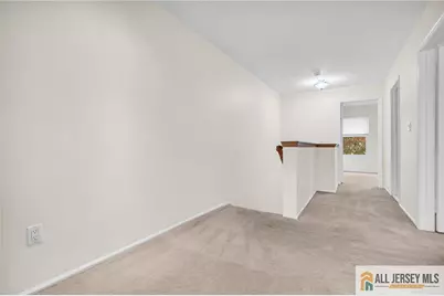 44 Hickory Court, Jamesburg, NJ 08831 - Photo 19