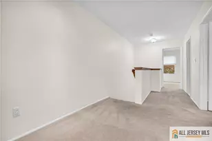 44 Hickory Ct, Jamesburg, NJ 08831 - Photo 19