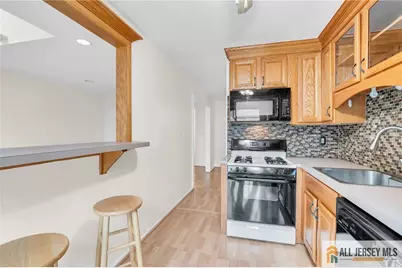 44 Hickory Court, Jamesburg, NJ 08831 - Photo 15