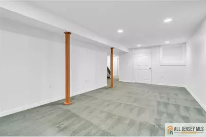 44 Hickory Court, Jamesburg, NJ 08831 - Photo 31