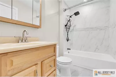 44 Hickory Court, Jamesburg, NJ 08831 - Photo 27