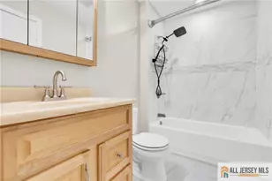 44 Hickory Ct, Jamesburg, NJ 08831 - Photo 27
