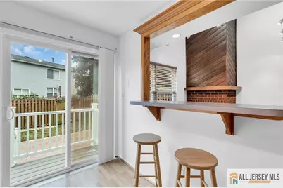 44 Hickory Court, Jamesburg, NJ 08831 - Photo 13