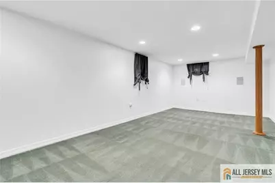 44 Hickory Court, Jamesburg, NJ 08831 - Photo 29