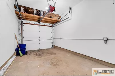 44 Hickory Court, Jamesburg, NJ 08831 - Photo 37