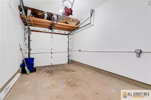 44 Hickory Ct, Jamesburg, NJ 08831 - Photo 37