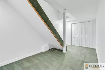 44 Hickory Court, Jamesburg, NJ 08831 - Photo 33