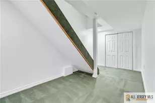 44 Hickory Ct, Jamesburg, NJ 08831 - Photo 33