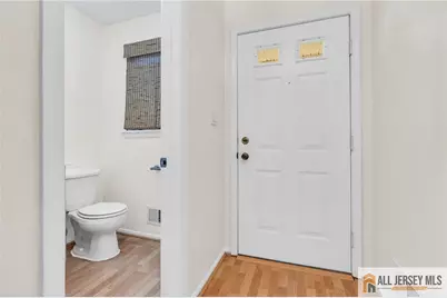 44 Hickory Court, Jamesburg, NJ 08831 - Photo 35