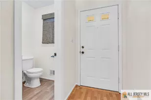 44 Hickory Ct, Jamesburg, NJ 08831 - Photo 35