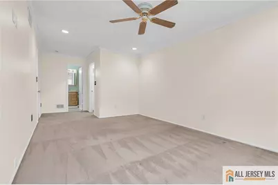 44 Hickory Court, Jamesburg, NJ 08831 - Photo 25