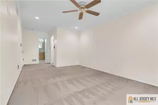 44 Hickory Ct, Jamesburg, NJ 08831 - Photo 25
