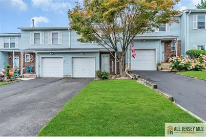 44 Hickory Court, Jamesburg, NJ 08831 - Photo 41