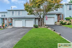 44 Hickory Ct, Jamesburg, NJ 08831 - Photo 41