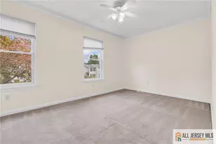 44 Hickory Ct, Jamesburg, NJ 08831 - Photo 21
