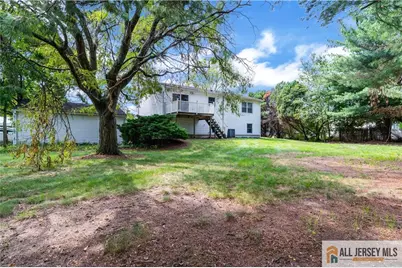 89 Dey Road, Plainsboro Township, NJ 08512 - Photo 41