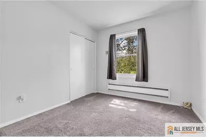 89 Dey Road, Plainsboro Township, NJ 08512 - Photo 27