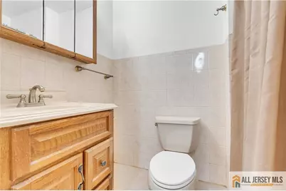 89 Dey Road, Plainsboro Township, NJ 08512 - Photo 39