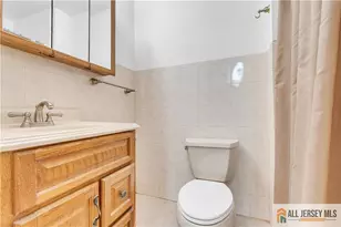 89 Dey Rd, Plainsboro Township, NJ 08512 - Photo 39