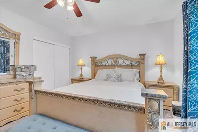 89 Dey Road, Plainsboro Township, NJ 08512 - Photo 23