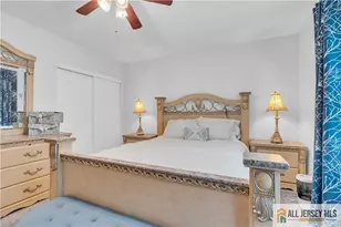 89 Dey Rd, Plainsboro Township, NJ 08512 - Photo 23