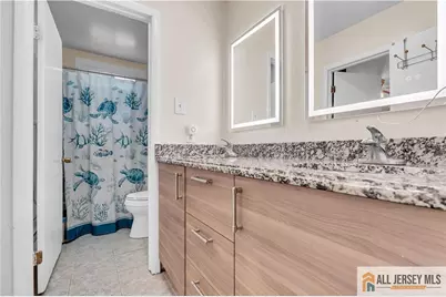 89 Dey Road, Plainsboro Township, NJ 08512 - Photo 31