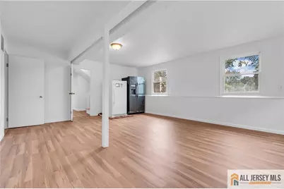 89 Dey Road, Plainsboro Township, NJ 08512 - Photo 21