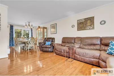 89 Dey Road, Plainsboro Township, NJ 08512 - Photo 11