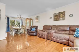 89 Dey Rd, Plainsboro Township, NJ 08512 - Photo 11