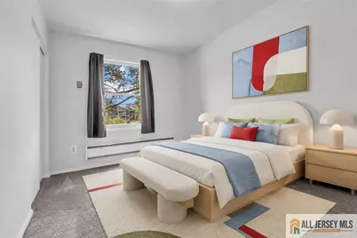 89 Dey Road, Plainsboro Township, NJ 08512 - Photo 25