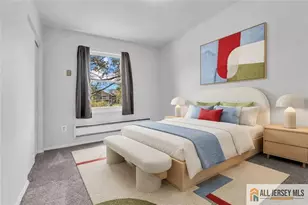 89 Dey Rd, Plainsboro Township, NJ 08512 - Photo 25