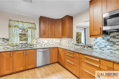89 Dey Road, Plainsboro Township, NJ 08512 - Photo 5