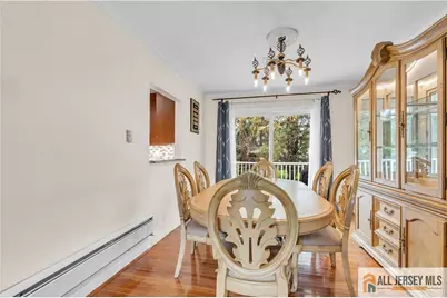 89 Dey Road, Plainsboro Township, NJ 08512 - Photo 13