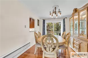 89 Dey Rd, Plainsboro Township, NJ 08512 - Photo 13