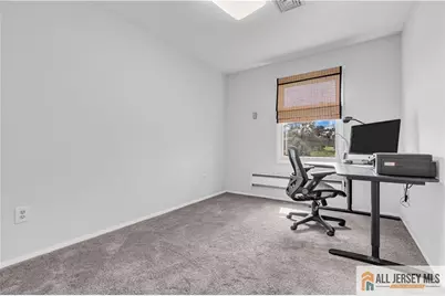 89 Dey Road, Plainsboro Township, NJ 08512 - Photo 29