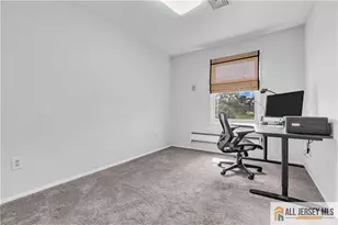 89 Dey Rd, Plainsboro Township, NJ 08512 - Photo 29