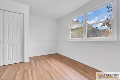 89 Dey Road, Plainsboro Township, NJ 08512 - Photo 33