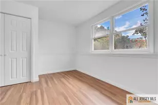 89 Dey Rd, Plainsboro Township, NJ 08512 - Photo 33