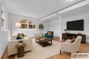 89 Dey Rd, Plainsboro Township, NJ 08512 - Photo 19