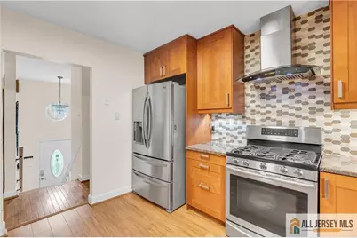 89 Dey Road, Plainsboro Township, NJ 08512 - Photo 7