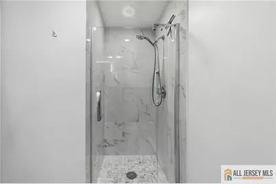 271 Old Nassau Road, Monroe Township, NJ 08831 - Photo 23