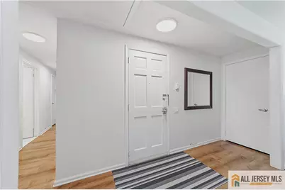 271 Old Nassau Road, Monroe Township, NJ 08831 - Photo 5