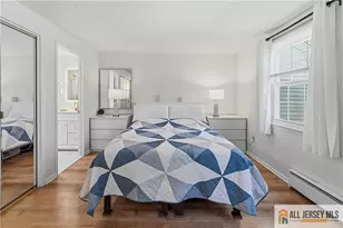 271 Old Nassau Rd, Monroe Township, NJ 08831 - Photo 19
